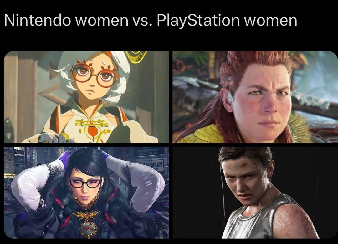 DNIIEEN e o RITy E RVER S E VRS 1 ol RWeT T