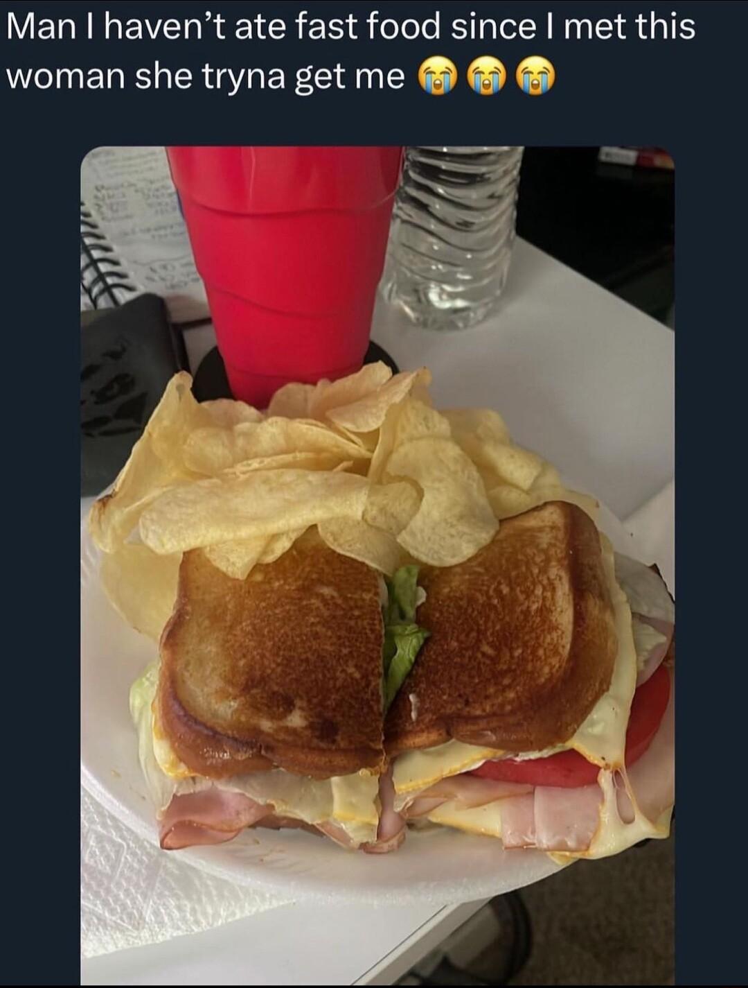 VERNREVERREIERER G elele IS LY NN R G I IRENE R G EFC X X