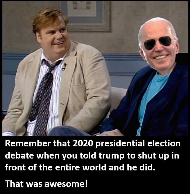 Remember that p L LRI ERET R A L L ETCRU L RVCITRYGI LR T TR R TN TN front of the entire world and he did QL ERVEDE T