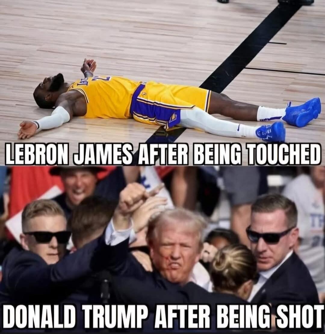 [redacted] AFTER BEING TOUCHED
[redacted] AFTER BEING SHOT