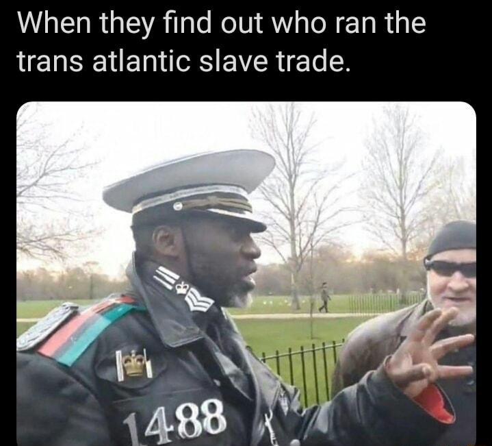 VGERRGEA T e RN QW TN T R i3 HENSEH TR EVER e