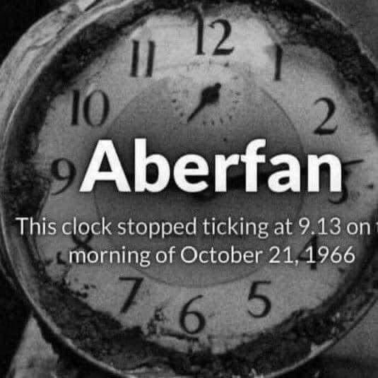 This i lock stopped ticking at 9 13 on fmo ing of October 2 11 A