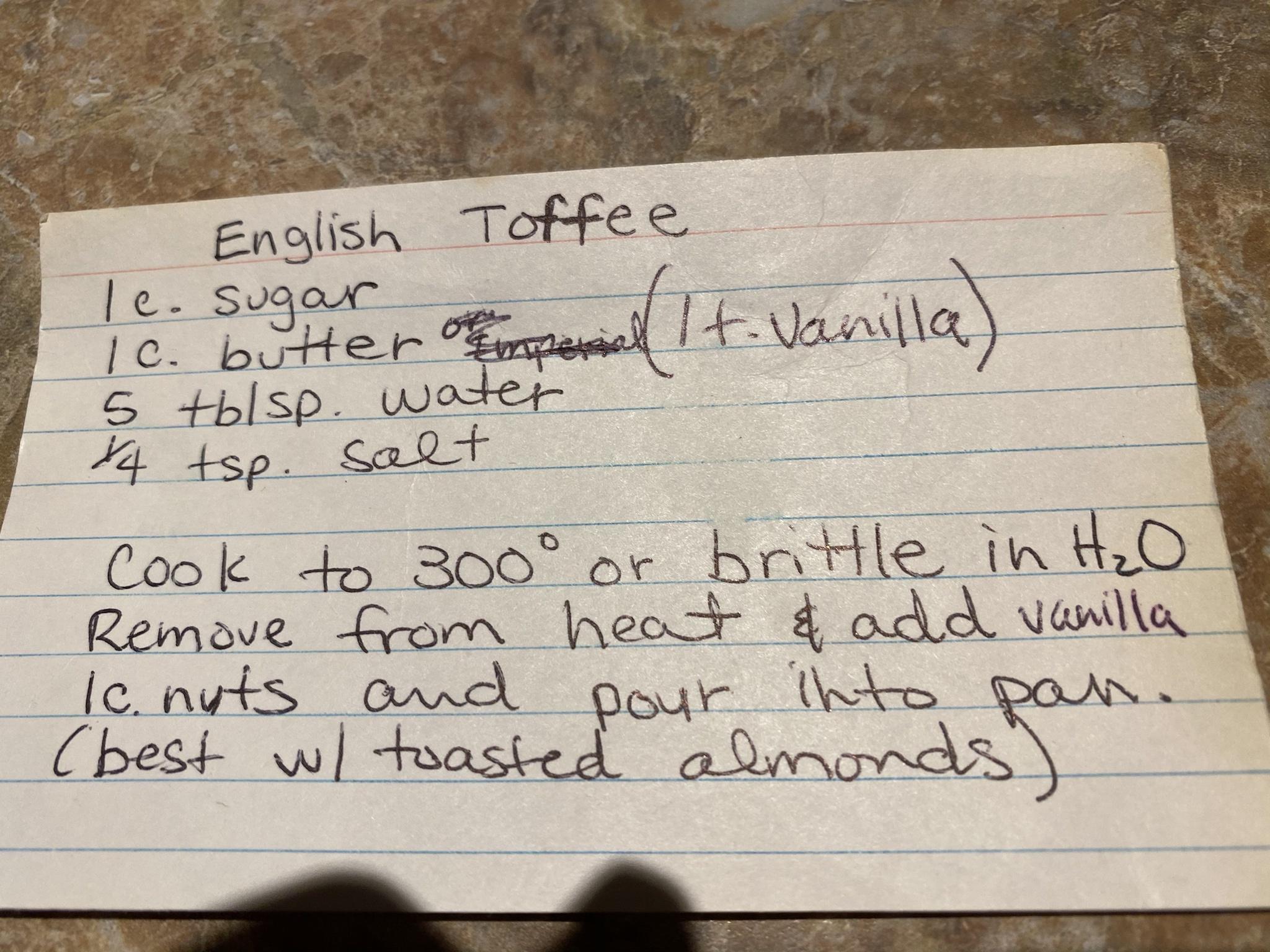C htr M qu k __ bes w teasted aSnmords