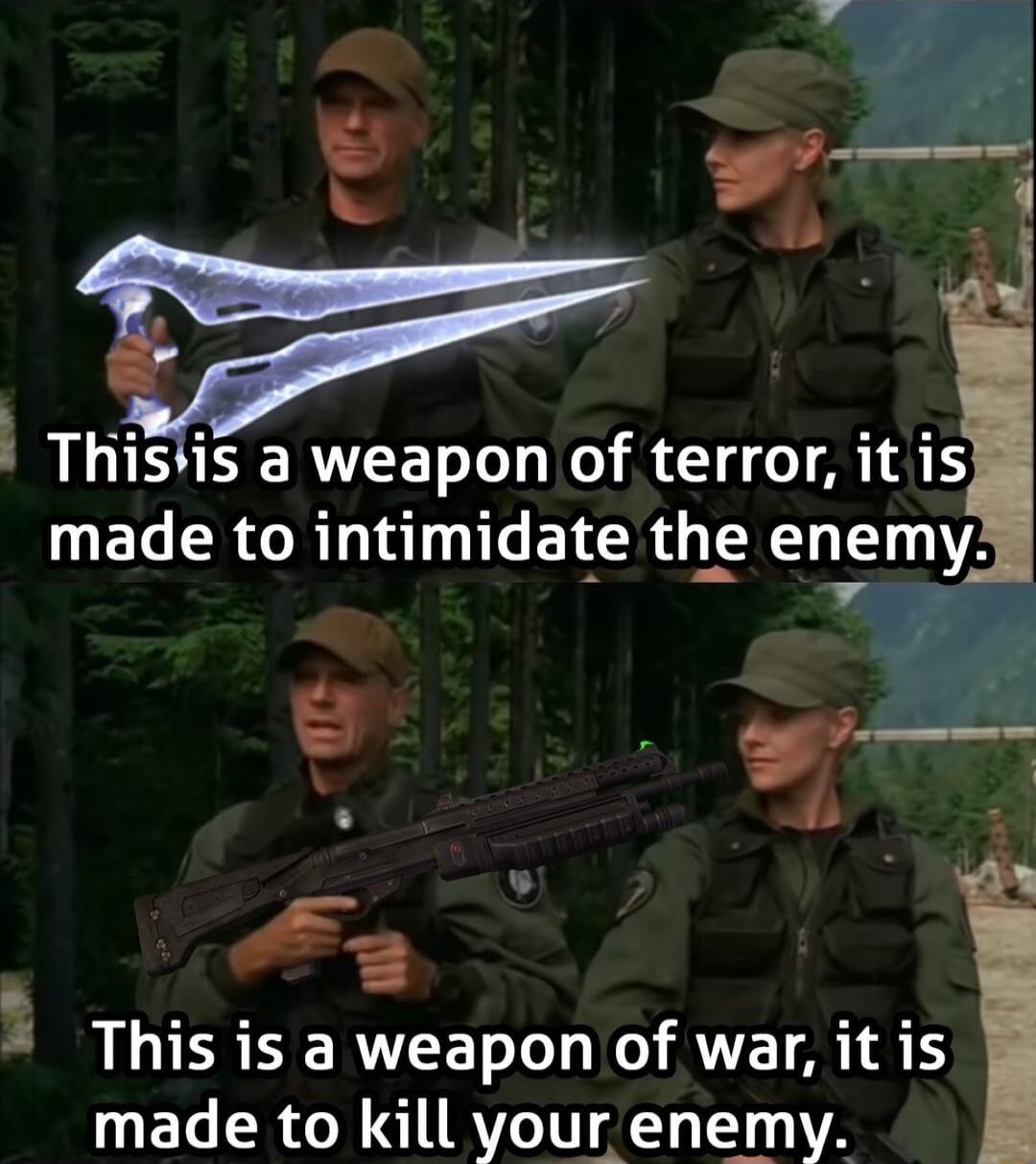 Thistis a VEERL G R TR UEL RO WL CETCR G TR A v Ol i 7 e This is a weapon of war it is EL CR ORI ACL ELA