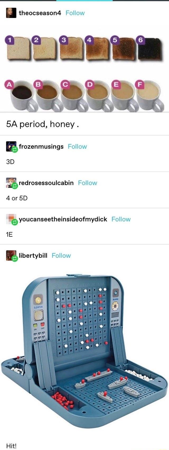 l theocseasona Follow 5A period honey frozenmusings Follow 3D 728 redrosessoulcabin Follow 40r5D youcanseetheinsideofmydick Follow 1E libenybill Follow Hit