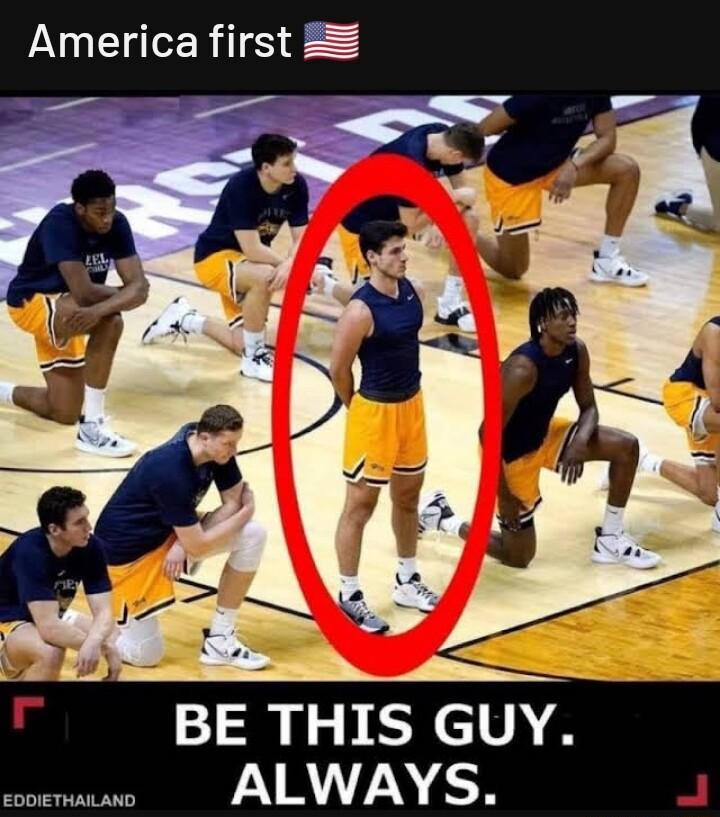 NG EHER TS BE THIS GUY DDDDDDDDDDDDD ALWAYS