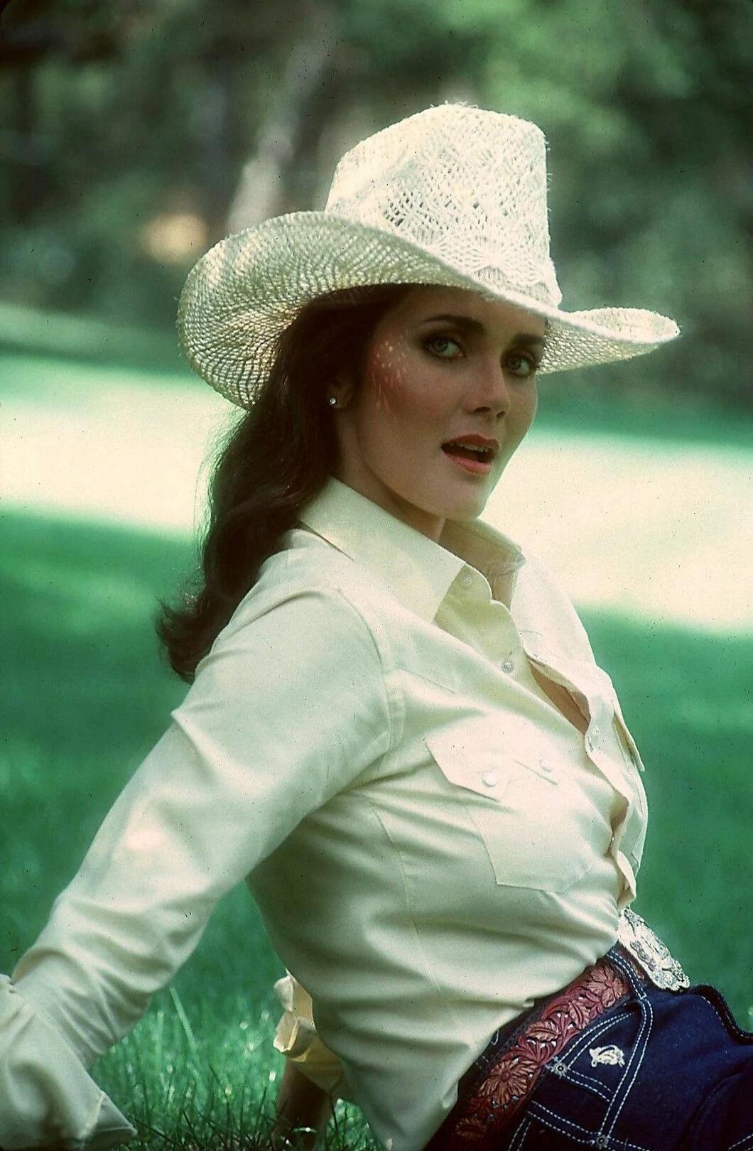 Session ID: 1031316.