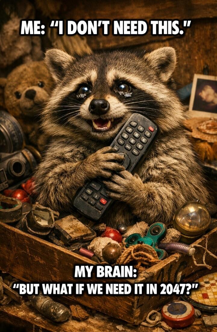 ME: 