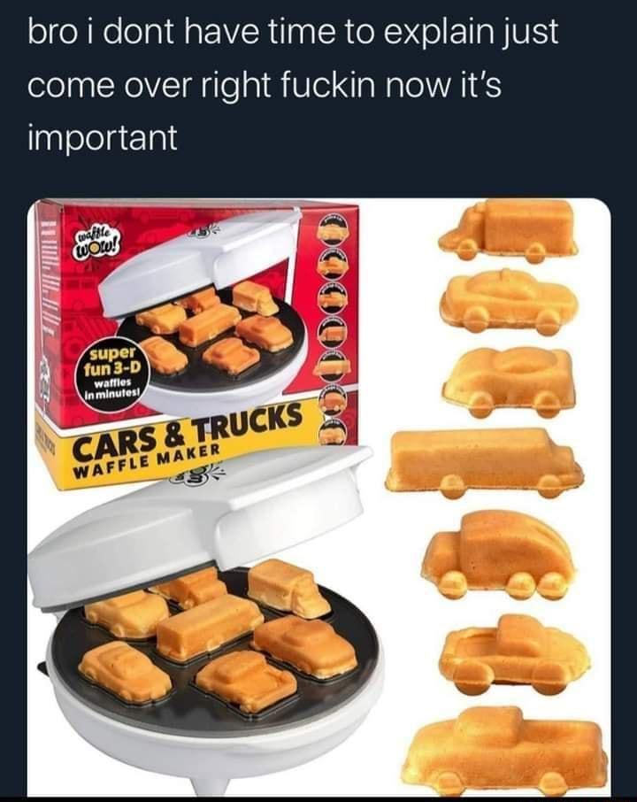 bro i dont have time to explain just come over right fuckin now its ylelelgeipls