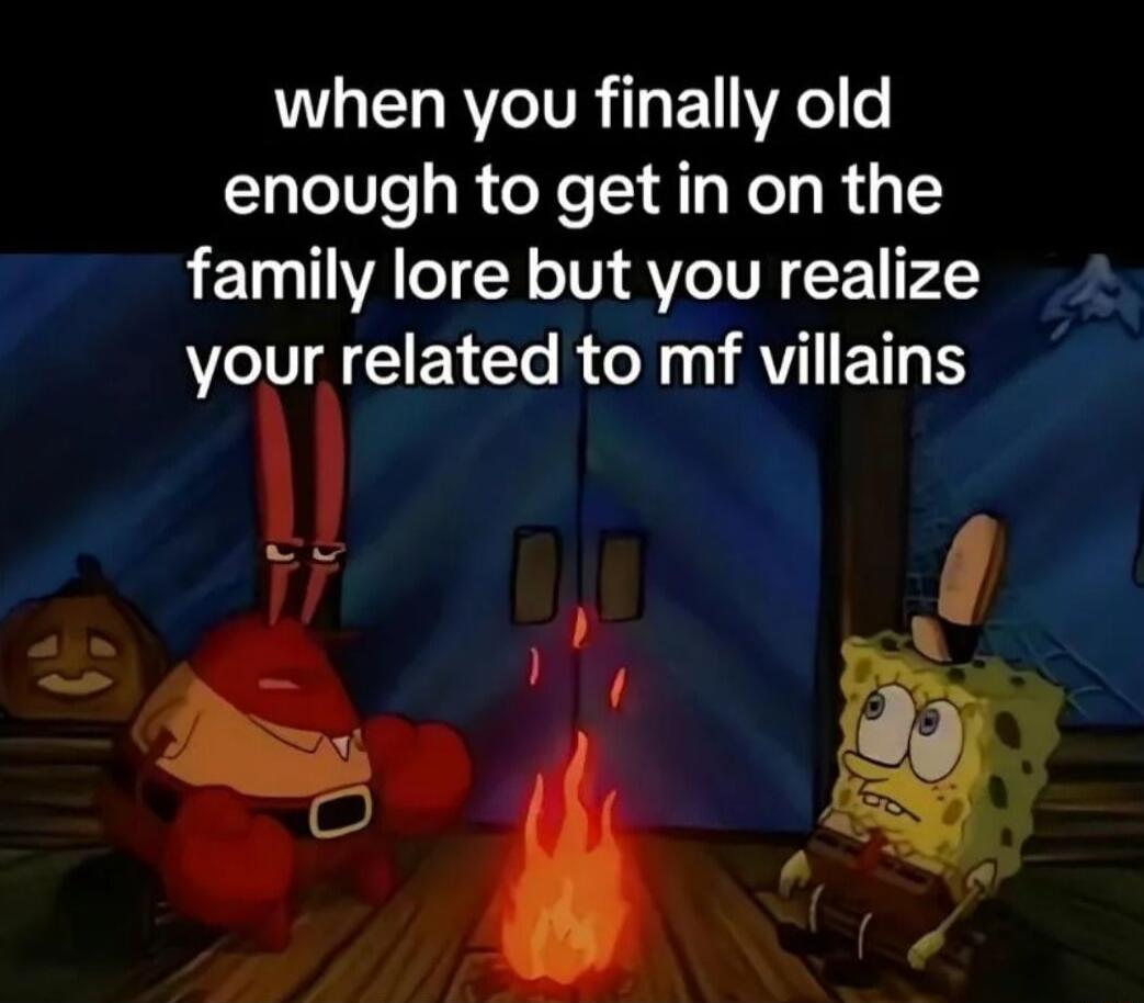 when you finally old enough to get in on the LE LAY oIV AV IVE 1 F2 your CEAC R T AYIETRS