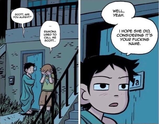 1 HOPE SHE 00 CONSIDERNE ITS YOUR FUCKING NAWE