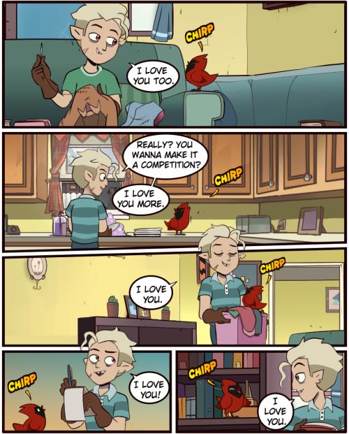 REALLY YOU WANNA MAKE IT