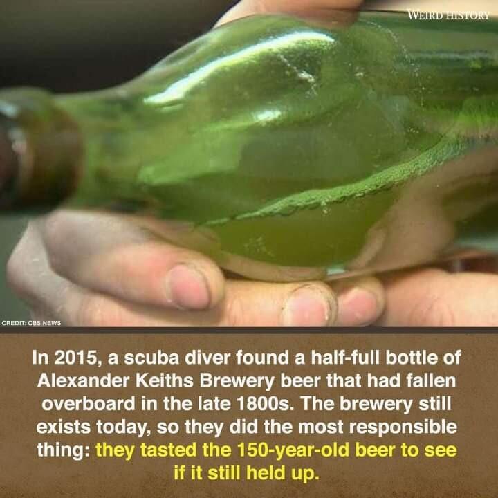 e o PR EL S G EER E R TIELL LA ERLEE CIUEY T g Qe ELRET D CIECLEGRURGERETCR EN A CE N exists today so they did the most responsible RLILT RO ERERIEL U ER EOREETEL RS G if it still held up