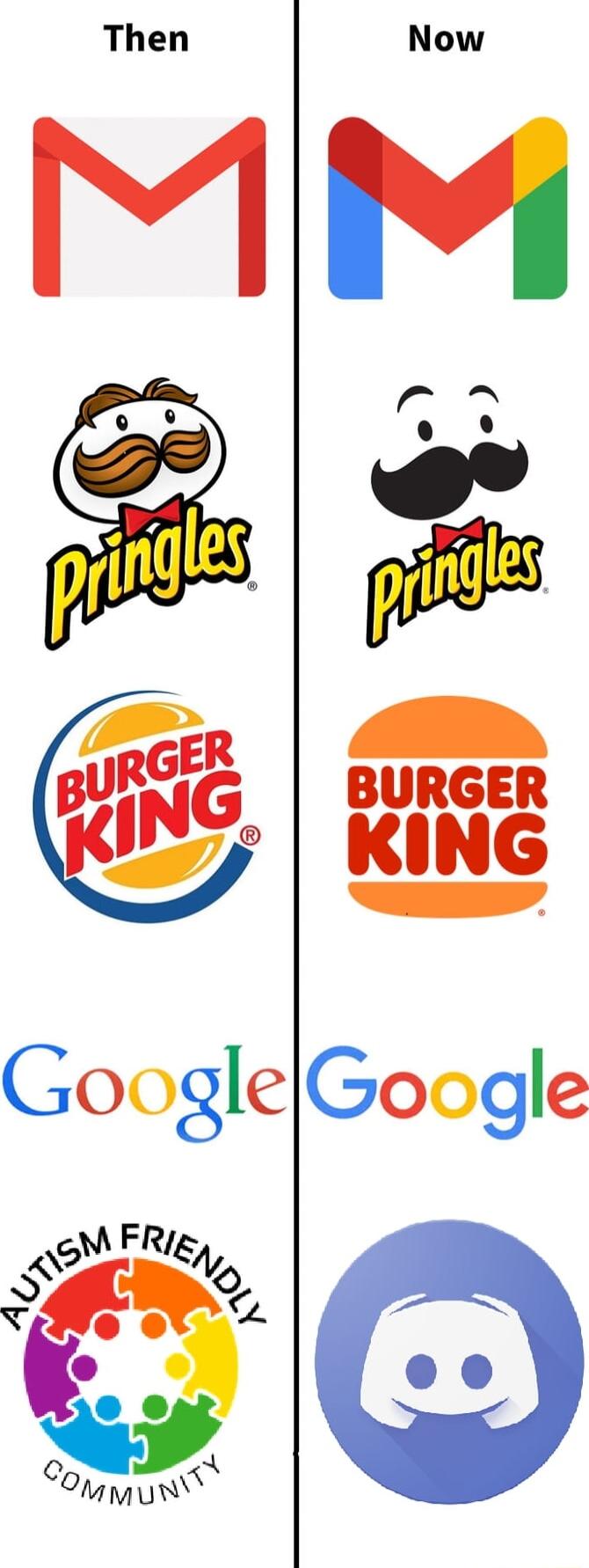 1M BURGER y KING