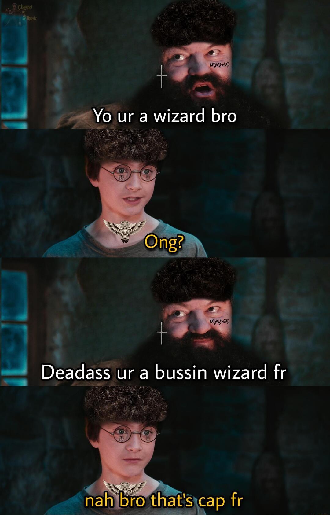 fes B N TR 2T I 1T g S SCE LR E R TN R 2T R i