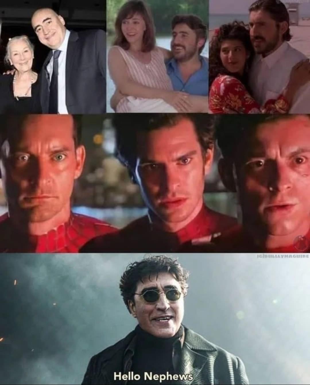 wlsi e o 2 a o 2 9 K e