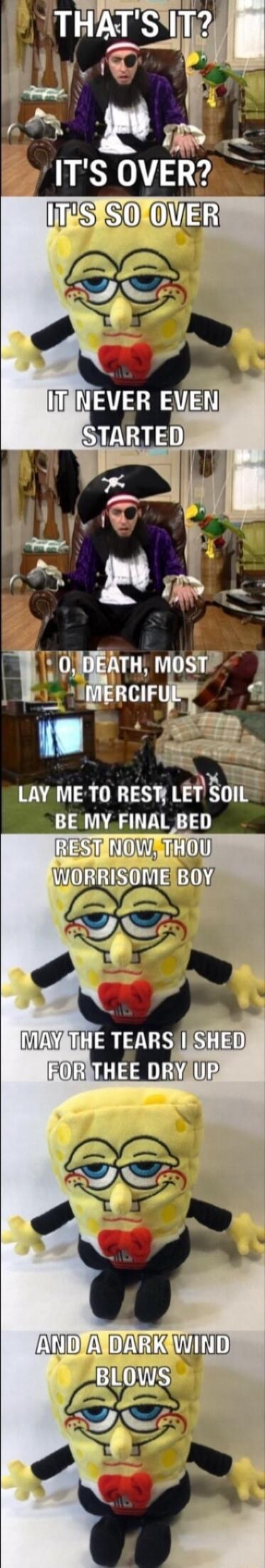 AR LAY ME TO REST LET SOIL 1 MY FINAL BED AEST MOWET JU AU DA D c