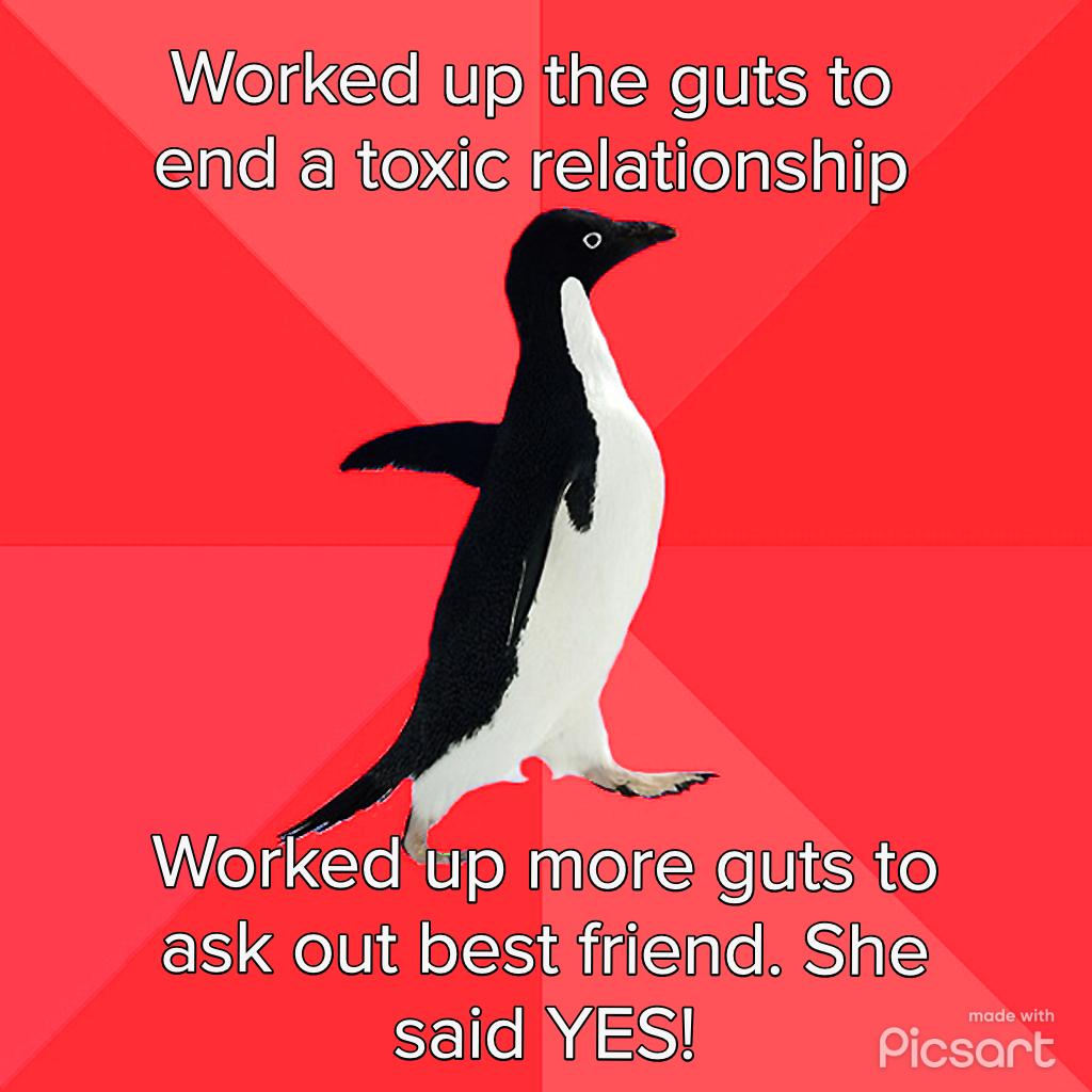 Worked upithe guts to el Gliterdie SRl ale Worked up morelgutsito ask out best fiilemdShe SEleNSH Picsart