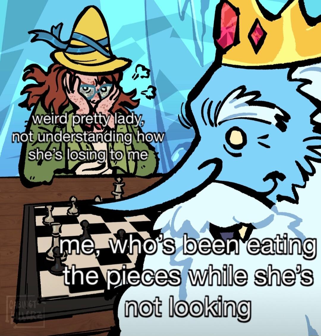 NG pret ady not under a g e S Iosn o m