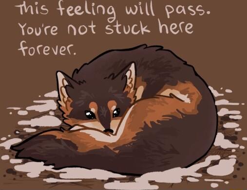 This eetmg will pase Youre not stuck hefe Socevec j ke 0 Y M