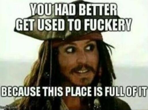 BECAUSE THIS PLACE IS LG