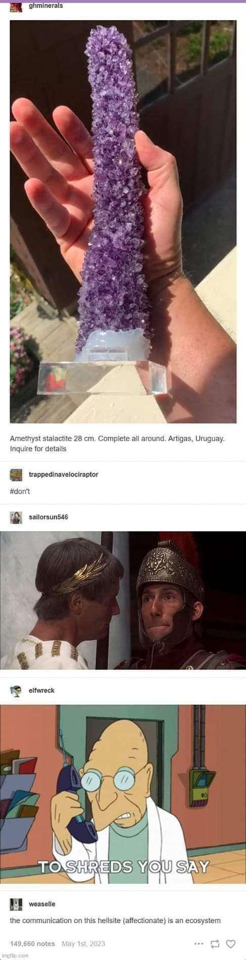 M ohminerals ind Artigas Uruguay veomsansvmosioptor dont sailorsuns4s 5 s eitwreck 1 vessete the communication