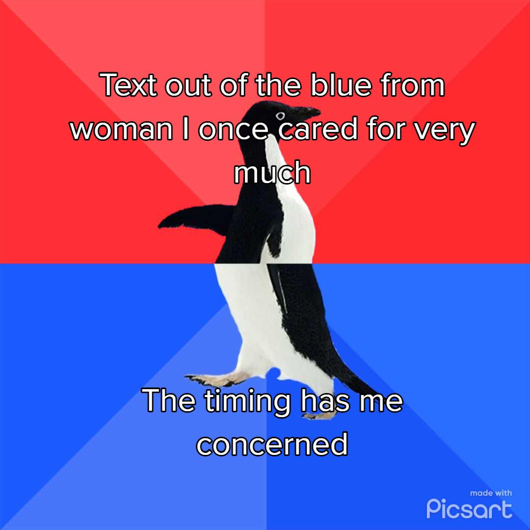 Textioutiofithe blue fiom Weliei oncecared AR alvicl heltiming hasime concerned Picsart