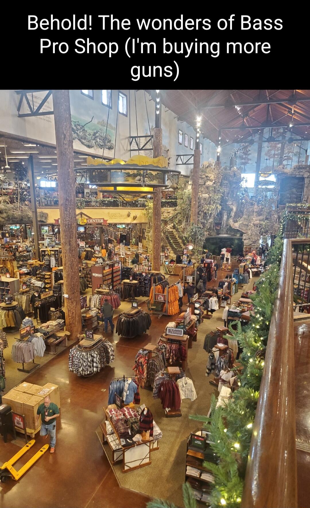 Im buying more I5 Pro Shop 1 123 o S 1 2 o