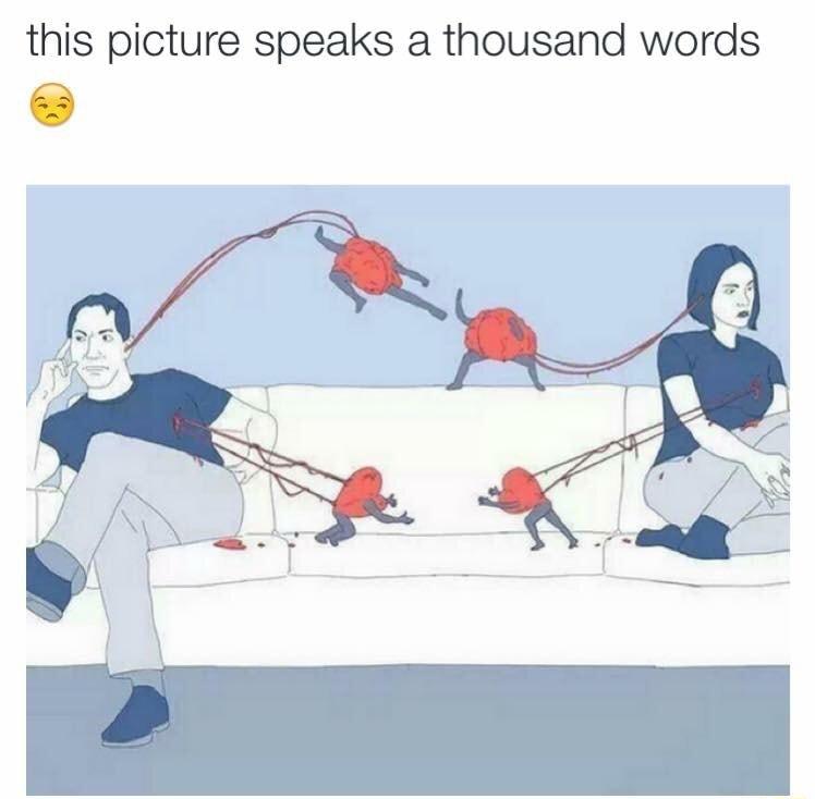 this picture speaks a thousand words