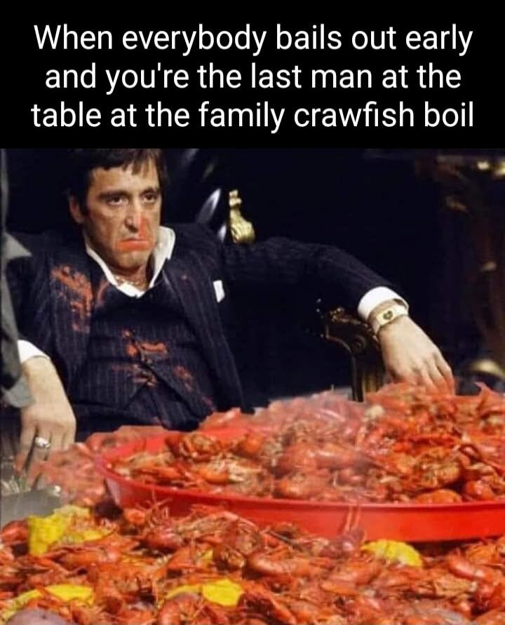 When everybody bails out early LRI CR G R ER AR EL IR LD TR ER ET ATV R Tel