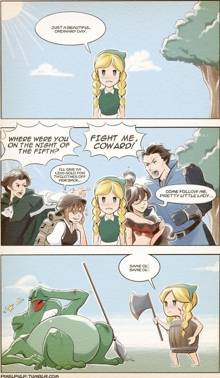 WHERE WERE YO FIGHT ME ONTHE NISHT OF cowaro 4 R THE FIFTH