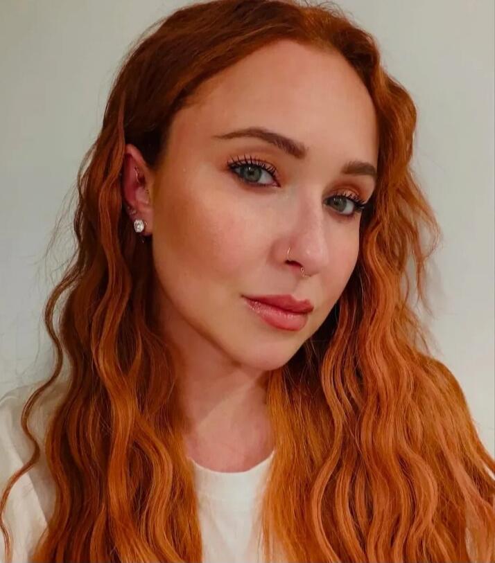 Session ID: 1005690.