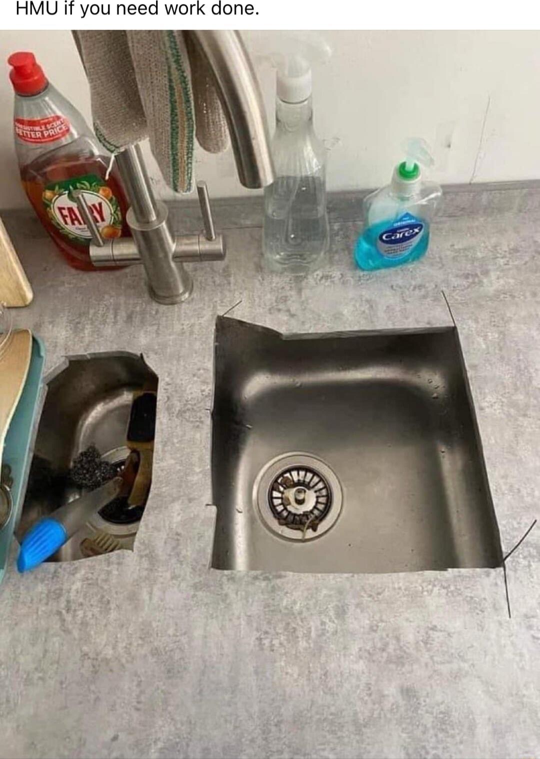 HMU if you need work done.
Session ID: 992872.