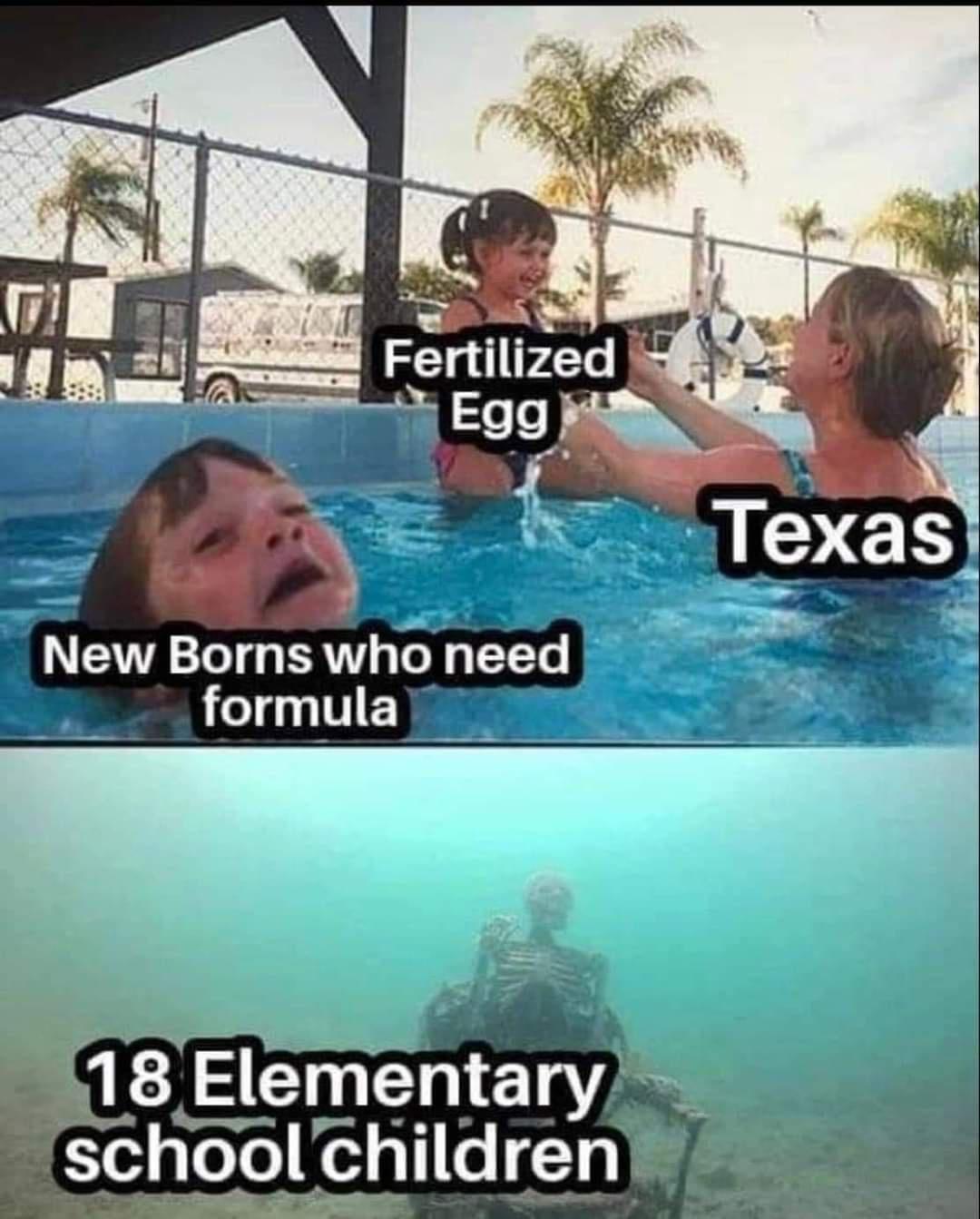 118 Element ry schoolchildr 1y 4___