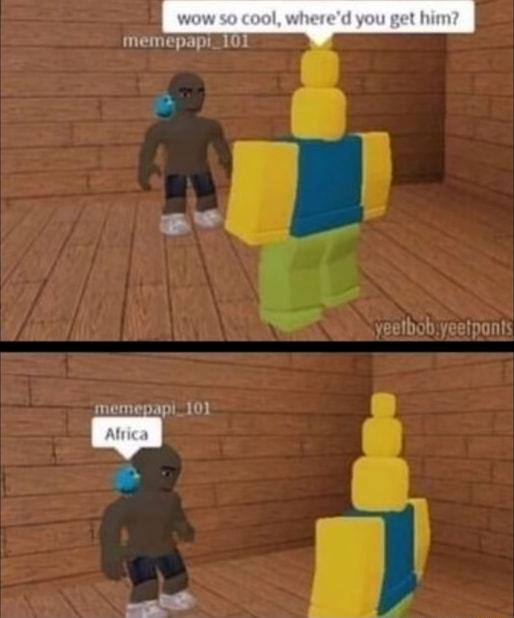 memepapi_10 iriemepapl 101