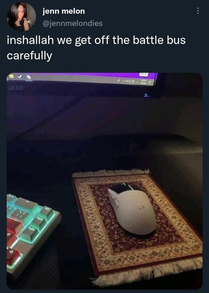 jenn melon A jennmelondies N ET RN el R W ETad TV carefully syl