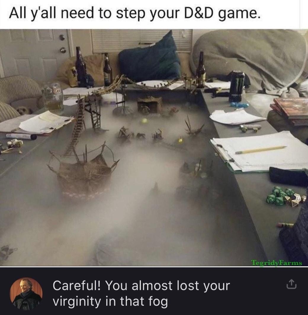 All yall need to step your DD game L Careful You almost lost your VL IR R GETR oe incinerator