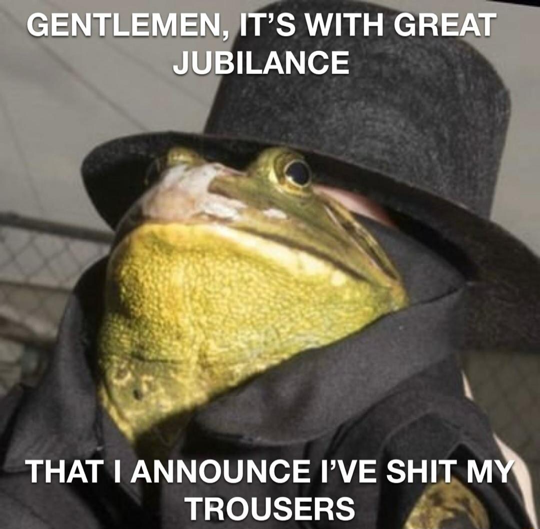 THAT ANNOUNCE IVE SHIT M TROUSERS 4