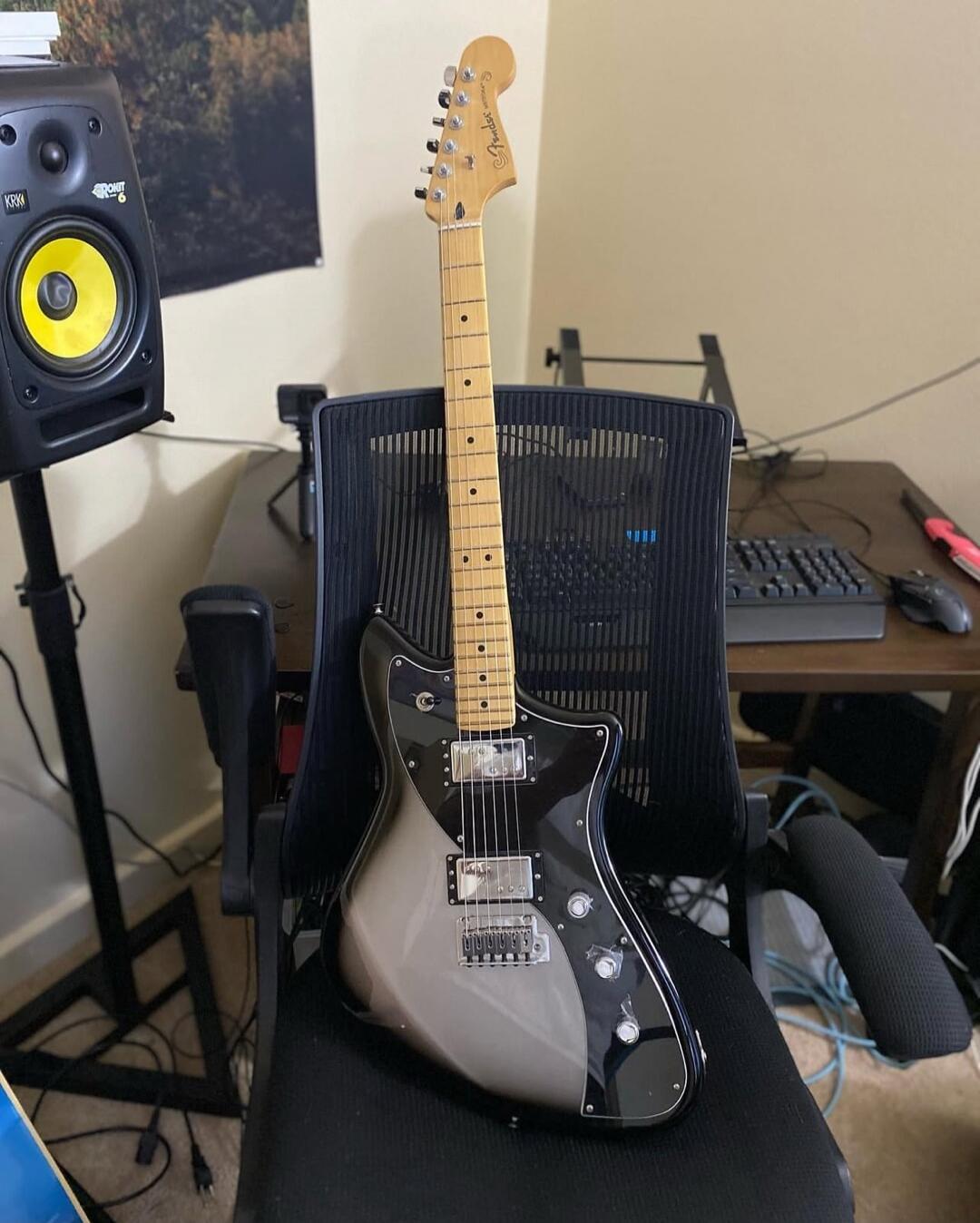 Session ID: 1063877.