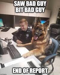 SAW BAD GUY BIIlm GUY