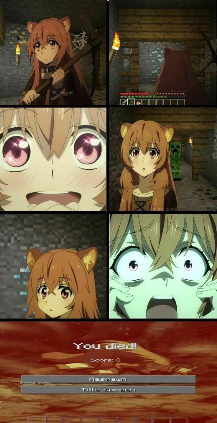 FeEpau 1 Title soreen