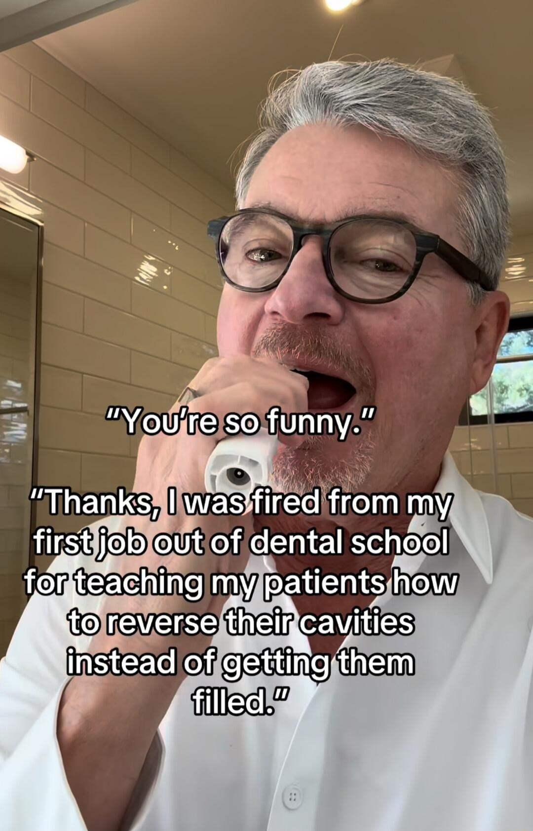 i out ofidental scheol