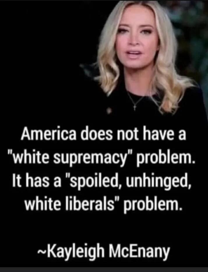 America does not have a 