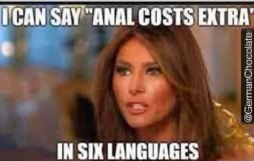 I CAN SAY 