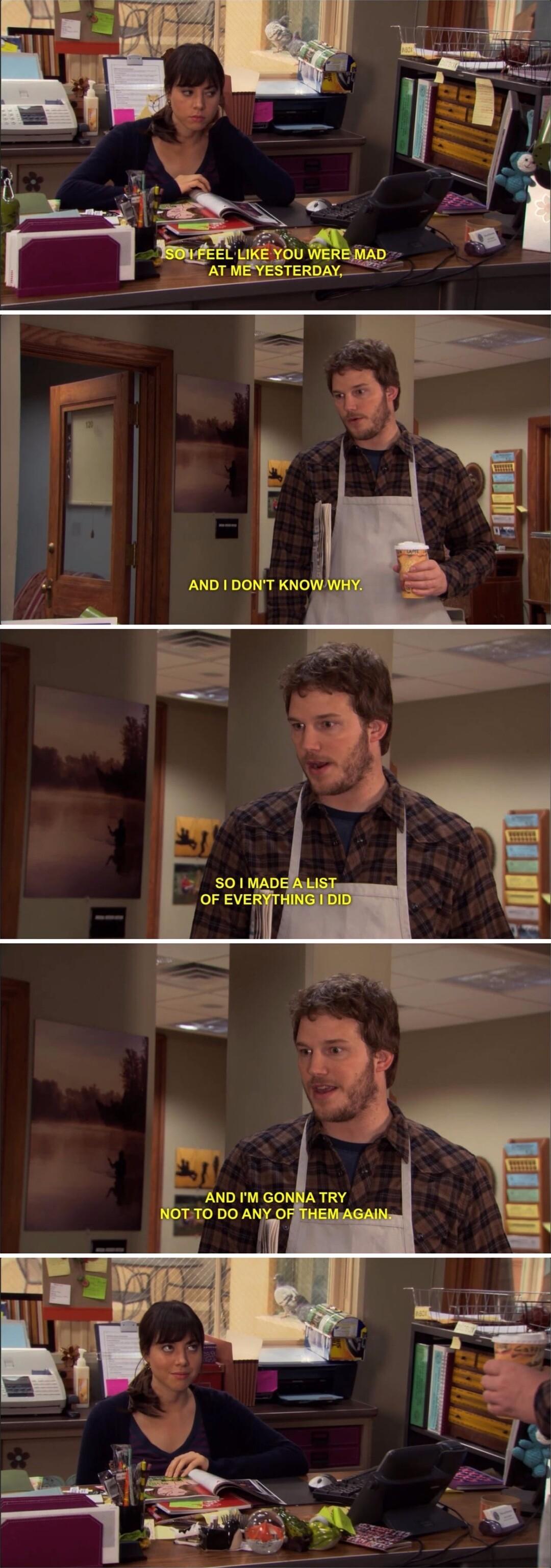 supgssL w Egou wznzu D 0 LT WENVESTERDAY 4 g AND I GONNA TRY crmnomvo A m EHT 2