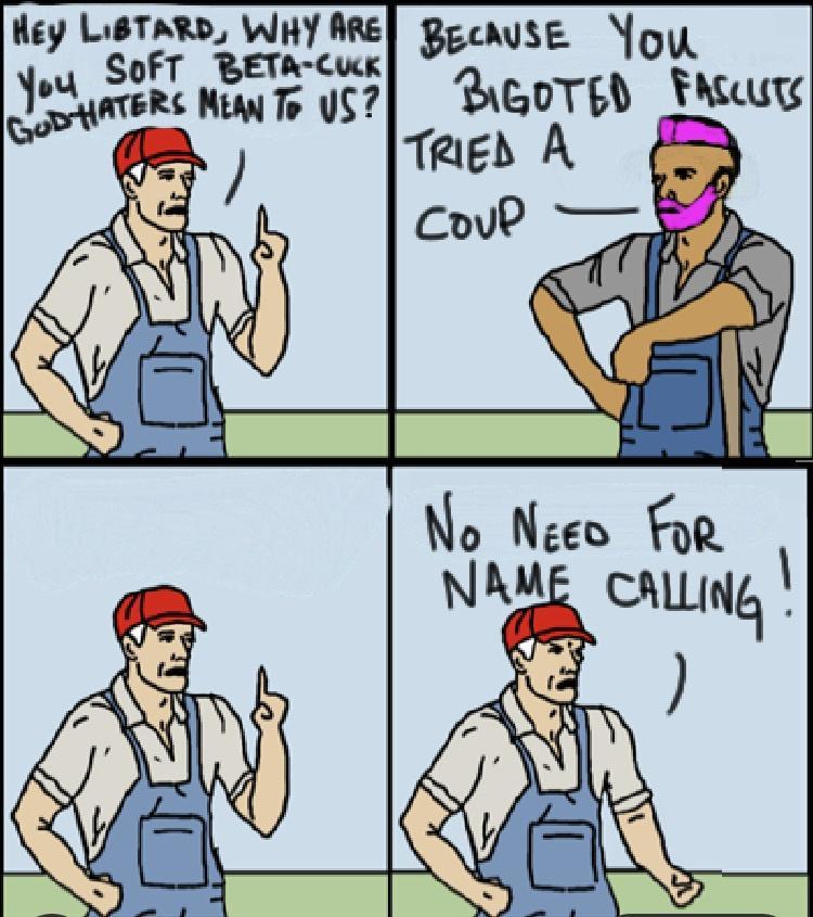 Hey LisTaro WHY Ae Because You F Yo ok N 7 BGOTEY B