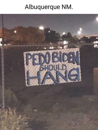 Albuquerque NM