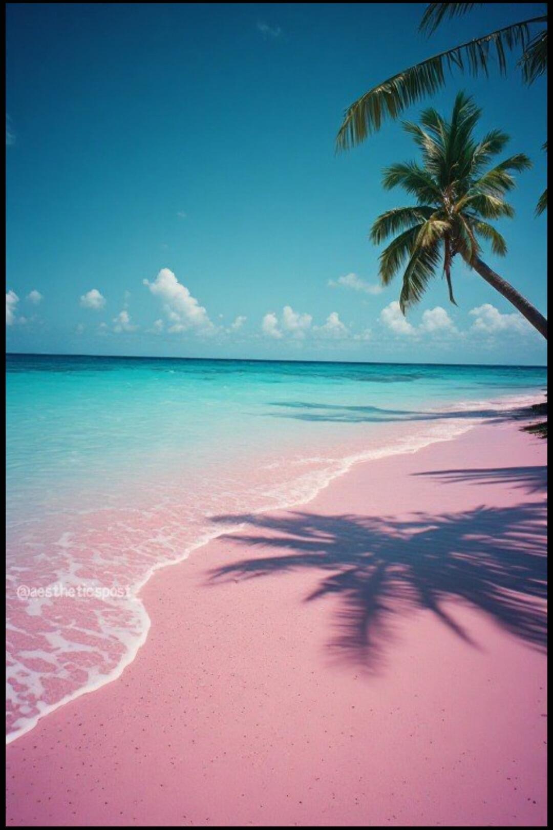 @aestheticspost
