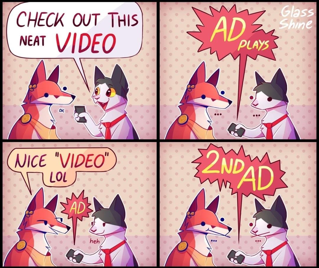 HECK OuT THis NIce VIDEQ Lo