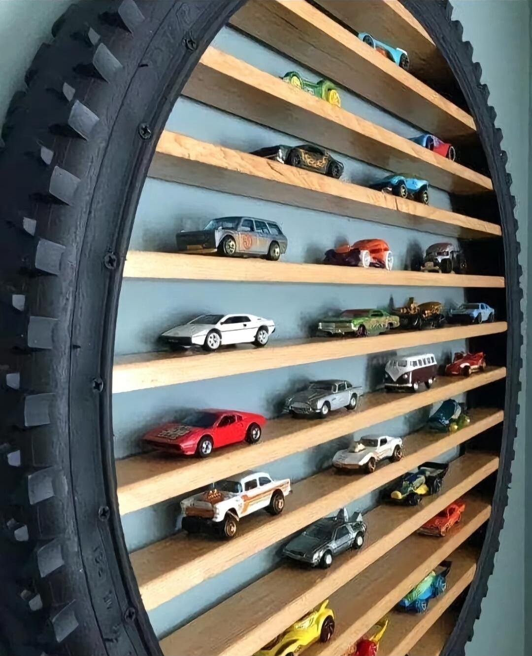 Session ID: 1009203.